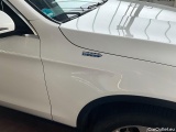  Mercedes  G-Klasee GLC -Klasse GLC 300 de 4Matic (253.911) 2.0 225KW AT9 E6d #40