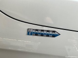  Mercedes  G-Klasee GLC -Klasse GLC 300 de 4Matic (253.911) 2.0 225KW AT9 E6d #39
