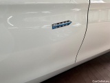  Mercedes  G-Klasee GLC -Klasse GLC 300 de 4Matic (253.911) 2.0 225KW AT9 E6d #43