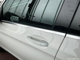  Mercedes  G-Klasee GLC -Klasse GLC 300 de 4Matic (253.911) 2.0 225KW AT9 E6d #45