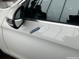  Mercedes  G-Klasee GLC -Klasse GLC 300 de 4Matic (253.911) 2.0 225KW AT9 E6d #47