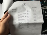  Mercedes  G-Klasee GLC -Klasse GLC 300 de 4Matic (253.911) 2.0 225KW AT9 E6d #48