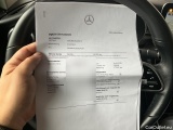  Mercedes  G-Klasee GLC -Klasse GLC 300 de 4Matic (253.911) 2.0 225KW AT9 E6d #50
