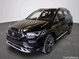 ATECA
