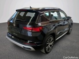 ATECA