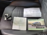 ATECA