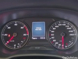 ATECA