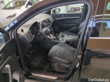  Seat  ATECA  Xperience 2.0 TDI 85KW MT6 E6d #8