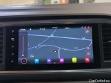  Seat  ATECA  Xperience 2.0 TDI 85KW MT6 E6d #10
