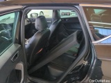  Seat  ATECA  Xperience 2.0 TDI 85KW MT6 E6d #12