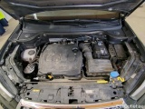  Seat  ATECA  Xperience 2.0 TDI 85KW MT6 E6d #13