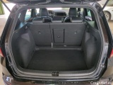  Seat  ATECA  Xperience 2.0 TDI 85KW MT6 E6d #16