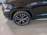  Seat  ATECA  Xperience 2.0 TDI 85KW MT6 E6d #17