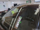  Seat  ATECA  Xperience 2.0 TDI 85KW MT6 E6d #25