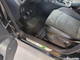  Seat  ATECA  Xperience 2.0 TDI 85KW MT6 E6d #33
