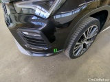  Seat  ATECA  Xperience 2.0 TDI 85KW MT6 E6d #32