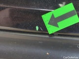  Seat  ATECA  Xperience 2.0 TDI 85KW MT6 E6d #48