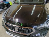  Seat  ATECA  Xperience 2.0 TDI 85KW MT6 E6d #59
