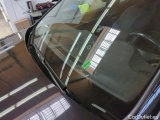  Seat  ATECA  Xperience 2.0 TDI 85KW MT6 E6d #58