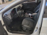  Seat  Leon  ST FR 1.6 TDI 85KW MT5 E6dT #7