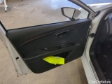  Seat  Leon  ST FR 1.6 TDI 85KW MT5 E6dT #8