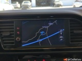  Seat  Leon  ST FR 1.6 TDI 85KW MT5 E6dT #15