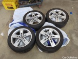 Seat  Leon  ST FR 1.6 TDI 85KW MT5 E6dT #11