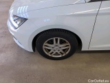  Seat  Leon  ST FR 1.6 TDI 85KW MT5 E6dT #16