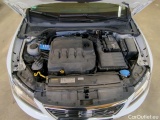 Seat  Leon  ST FR 1.6 TDI 85KW MT5 E6dT #14