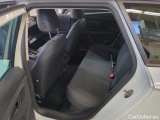  Seat  Leon  ST FR 1.6 TDI 85KW MT5 E6dT #13