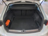  Seat  Leon  ST FR 1.6 TDI 85KW MT5 E6dT #19