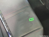  Seat  Leon  ST FR 1.6 TDI 85KW MT5 E6dT #23
