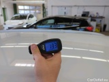  Seat  Leon  ST FR 1.6 TDI 85KW MT5 E6dT #22