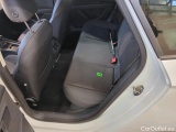  Seat  Leon  ST FR 1.6 TDI 85KW MT5 E6dT #24