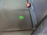  Seat  Leon  ST FR 1.6 TDI 85KW MT5 E6dT #26