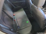  Seat  Leon  ST FR 1.6 TDI 85KW MT5 E6dT #25