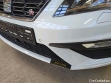  Seat  Leon  ST FR 1.6 TDI 85KW MT5 E6dT #31