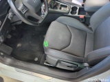  Seat  Leon  ST FR 1.6 TDI 85KW MT5 E6dT #27