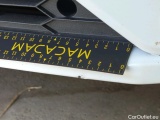  Seat  Leon  ST FR 1.6 TDI 85KW MT5 E6dT #33