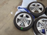  Seat  Leon  ST FR 1.6 TDI 85KW MT5 E6dT #35