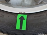  Seat  Leon  ST FR 1.6 TDI 85KW MT5 E6dT #36