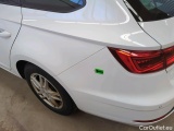 Seat  Leon  ST FR 1.6 TDI 85KW MT5 E6dT #44