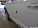  Seat  Leon  ST FR 1.6 TDI 85KW MT5 E6dT #53
