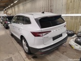  Skoda  ENYAQ  iV 80 Loft 150KW #9