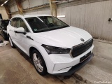  Skoda  ENYAQ  iV 80 Loft 150KW #8