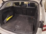  Skoda  ENYAQ  iV 80 Loft 150KW #11