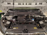  Skoda  ENYAQ  iV 80 Loft 150KW #13