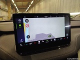  Skoda  ENYAQ  iV 80 Loft 150KW #7