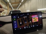  Skoda  ENYAQ  iV 80 Loft 150KW #14