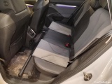  Skoda  ENYAQ  iV 80 Loft 150KW #12